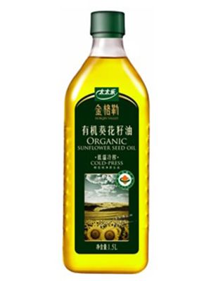 茶油瓶