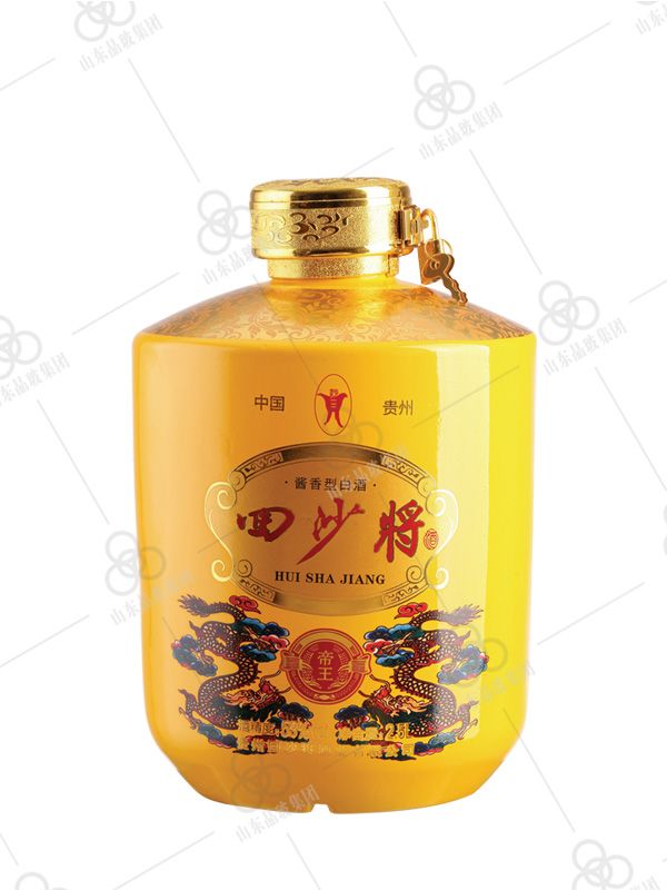 酒坛