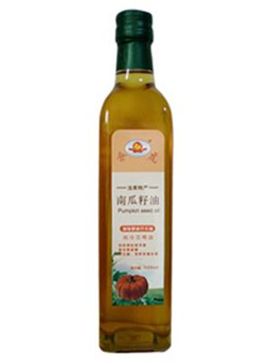 茶油瓶