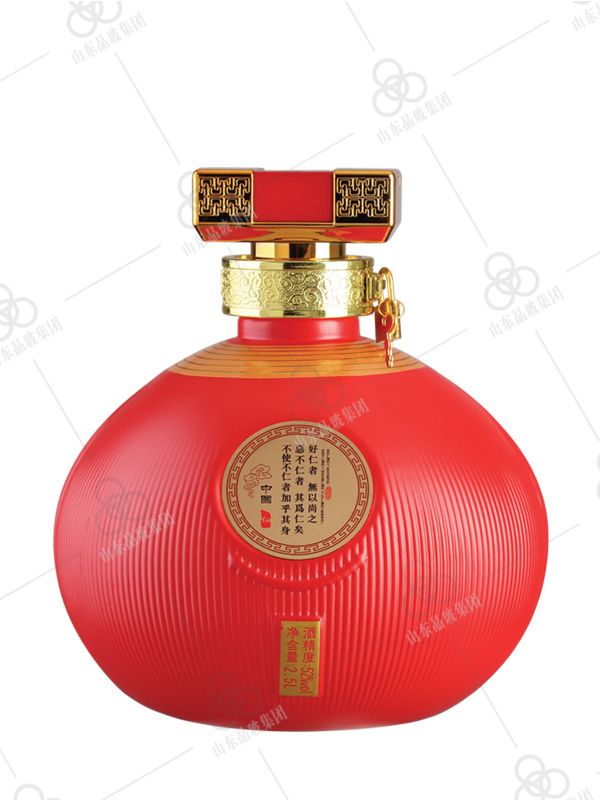 酒坛