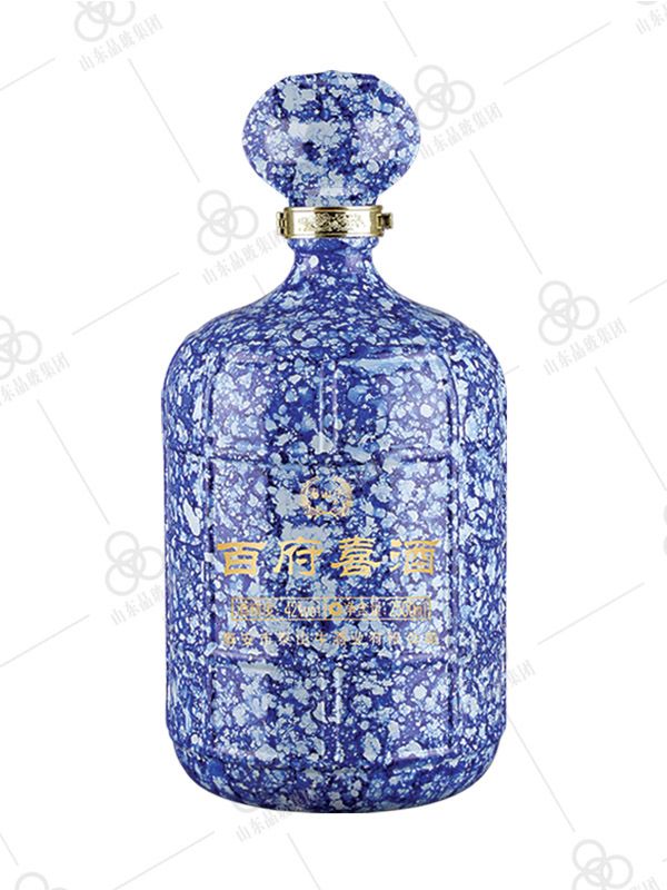酒坛