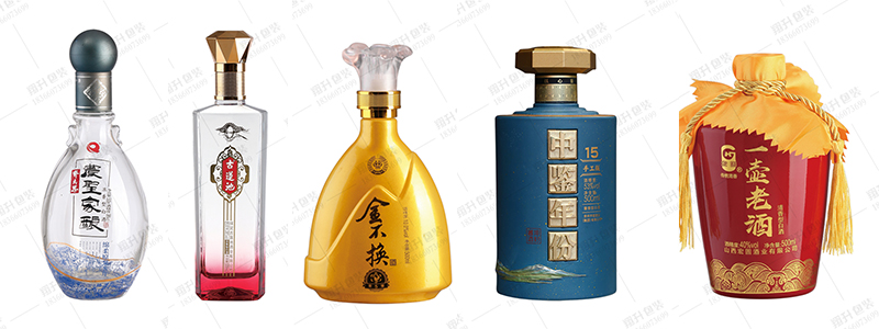 简介.jpg