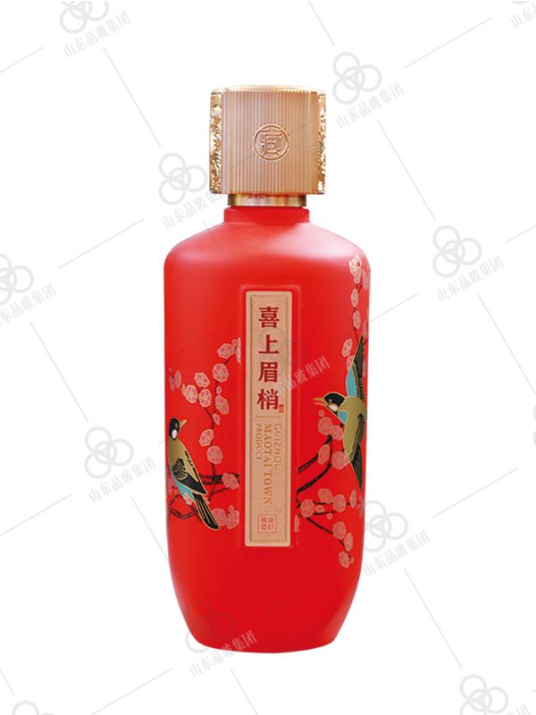 喷涂瓶