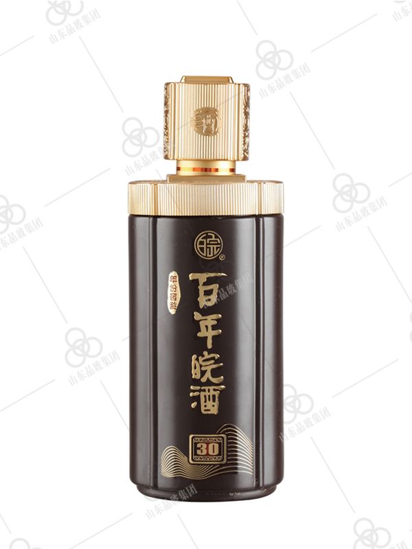 喷涂瓶