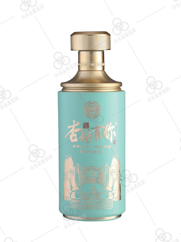 喷涂瓶