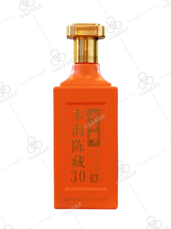 喷涂瓶