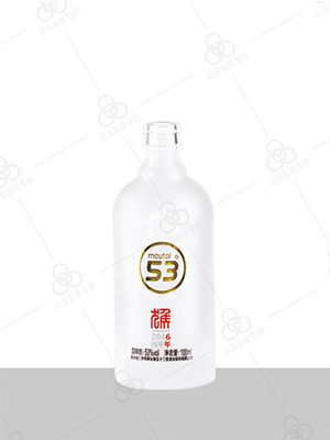小容量瓶