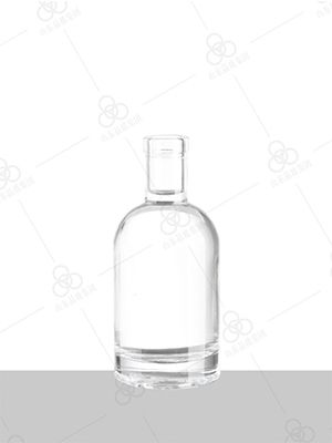 小容量瓶