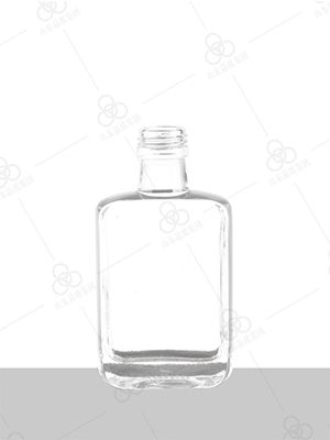 小容量瓶