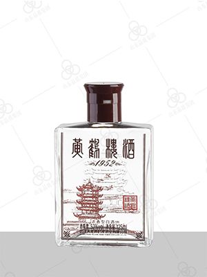 小容量瓶
