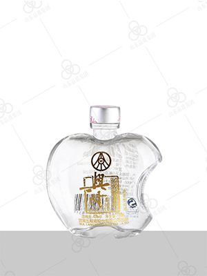 小容量瓶