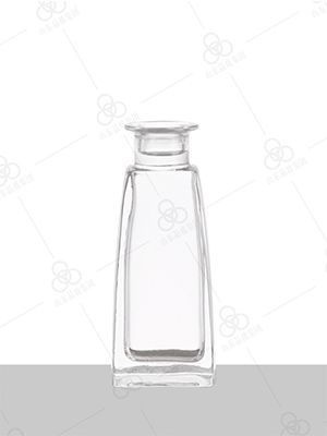 小容量瓶