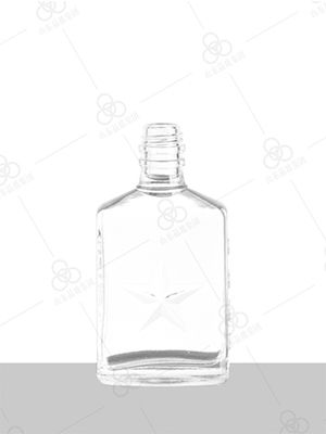 小容量瓶