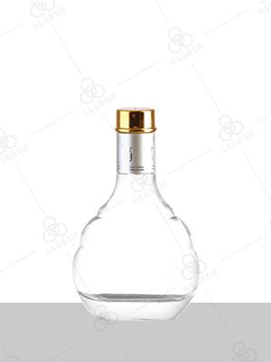 小容量瓶