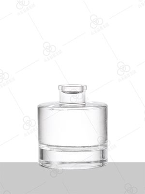 小容量瓶