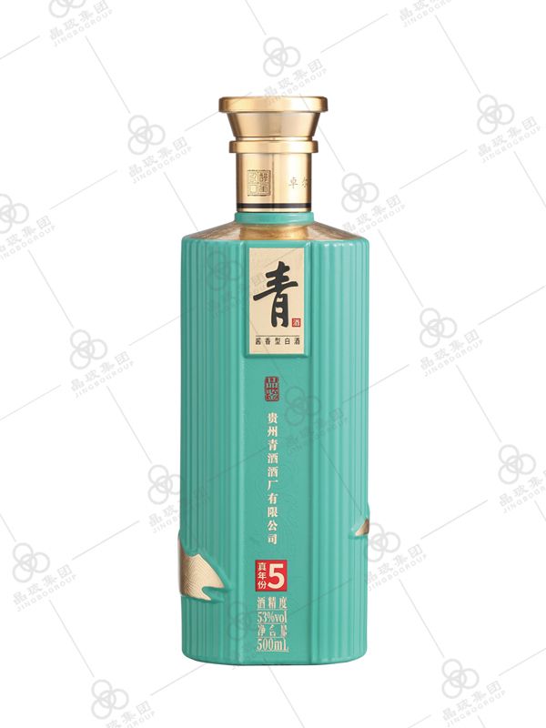 喷涂瓶