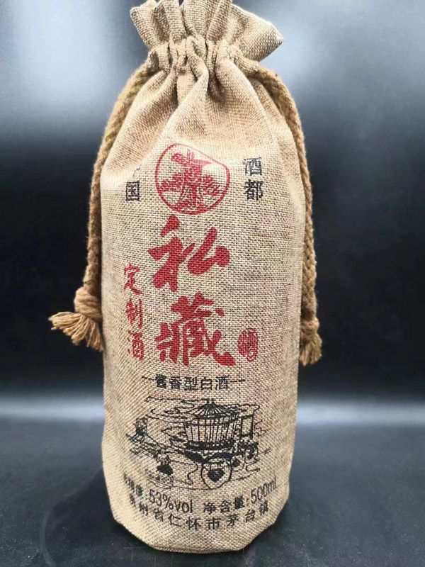 无纺布袋