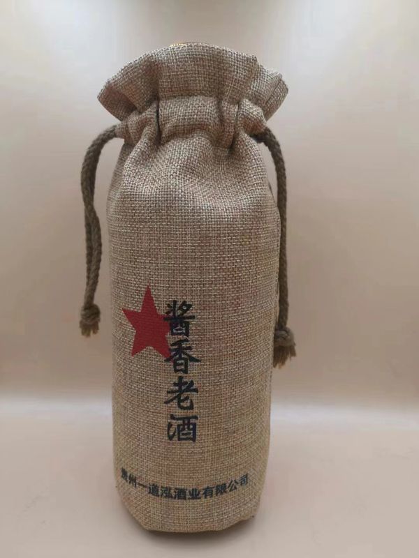 无纺布袋