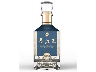 电镀玻璃酒瓶定制需要注意哪些问题？