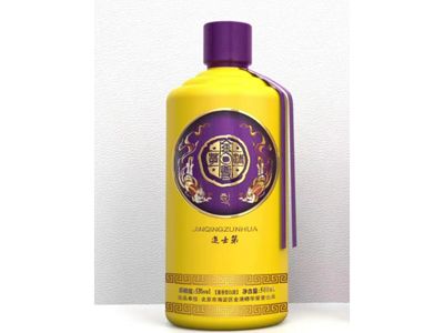 酒盒的常见材质