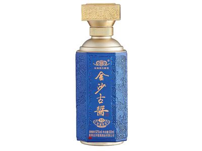 符合环保要求的乳白酒瓶应该具备什么特点？
