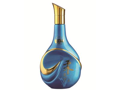 如何精 确控制玻璃瓶熔化过程中的温度和时间？