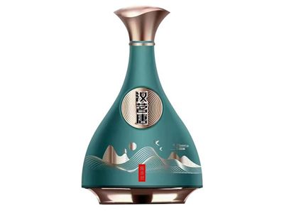 除了耐热性，玻璃瓶还有哪些重要的性能指标？