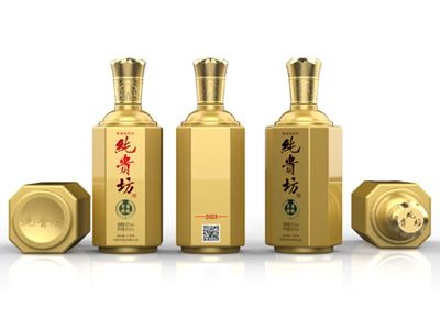 电镀玻璃酒瓶的市场价格受哪些因素影响？