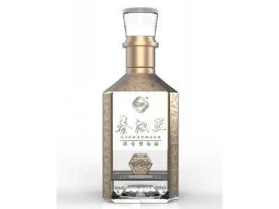 电镀玻璃酒瓶的应用场景与市场趋势