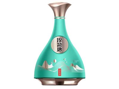 可重复使用的乳白酒瓶需要满足哪些条件？