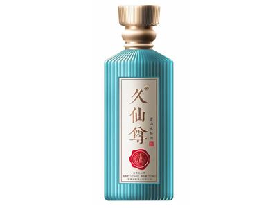 玻璃酒瓶制造工艺中，哪一步对环境影响比较大？