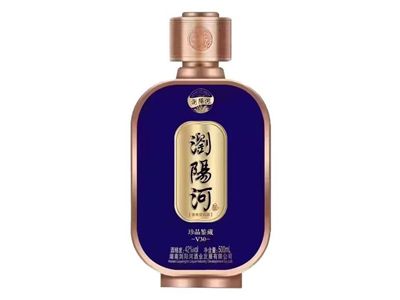 玻璃酒瓶的制造工艺是怎样的？