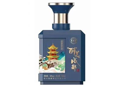 如何提高玻璃瓶的化学稳定性？