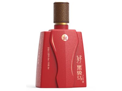 玻璃瓶化学稳定性的测试方法有哪些？