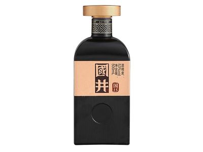 玻璃瓶的化学稳定性具体会影响到哪些方面？