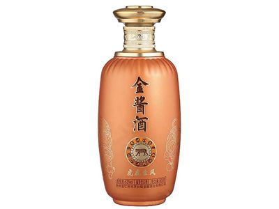 影响玻璃瓶化学稳定性的因素有哪些？