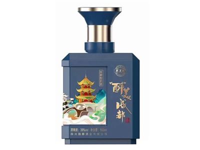 玻璃瓶耐热性测试的行业标准是什么？