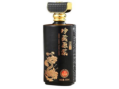 选择晶白玻璃瓶或普通玻璃瓶时，还需要考虑哪些因素？