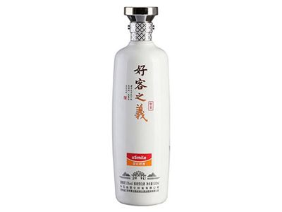 怎样正确清洗和保养晶白玻璃瓶？