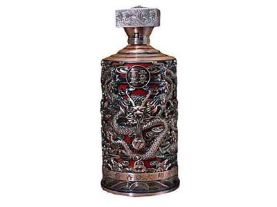 玻璃酒瓶的质量如何影响酒的品质？