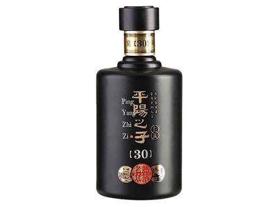晶白料玻璃酒瓶和普通酒瓶有什么区别？