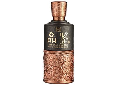 晶白瓶和普通玻璃瓶相比，有什么优势？