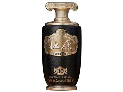 除了以上方法，还有哪些办法可以避免玻璃喷涂瓶破碎？