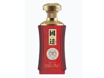 喷涂瓶的材质如何选择？