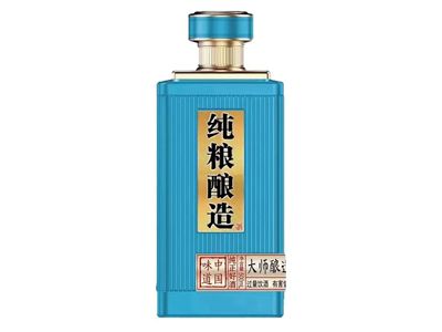 玻璃喷涂瓶存储液体或粉末时需要注意哪些问题？