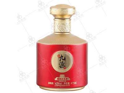 喷涂酒瓶的市场发展趋势