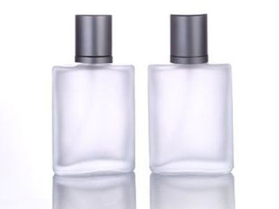 蒙砂酒瓶的定义与特点