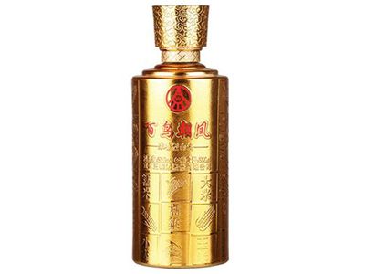 如何通过设计优化来提高电镀酒瓶的市场接受度?