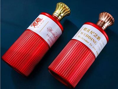 降低玻璃酒瓶破损率的防护措施1. 优化包装设计