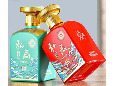 影响离子喷涂技术的涂层厚度均匀性的潜在因素及应对措施